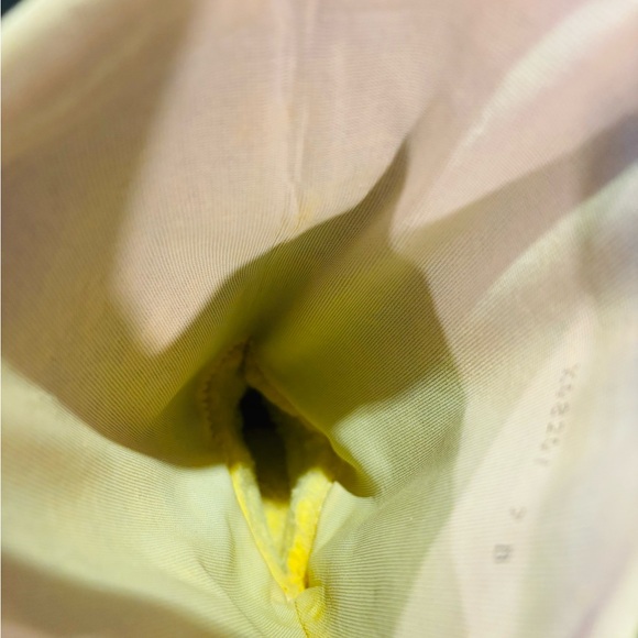 NWT-Rare Vintage Canadian Leather Winter Boots – Shearling Lined – Size 7B - Picture 9 of 14